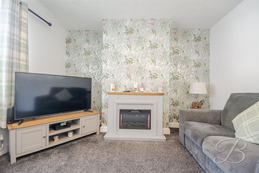 Property photo 3 of 29 Ccltd-26.Jpg