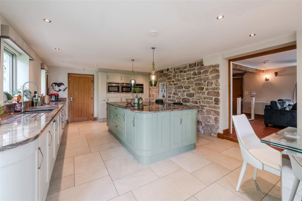 Property photo 2 of 78 Kitchen - Diner.Jpg
