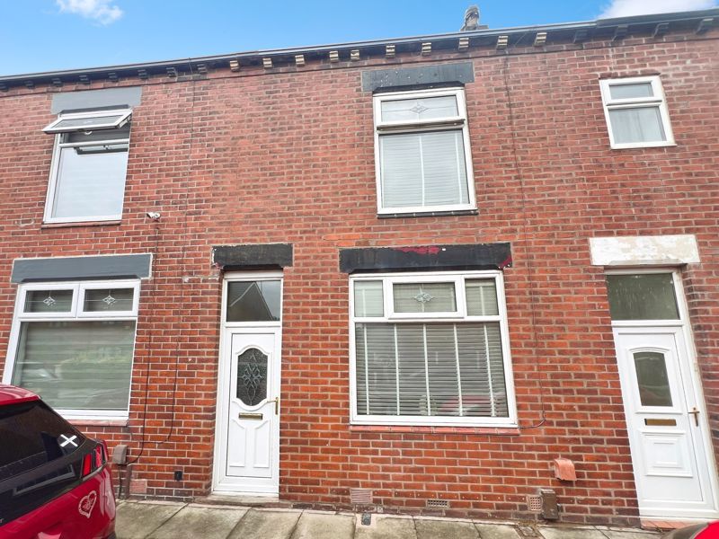 Property photo 1 of 13 External