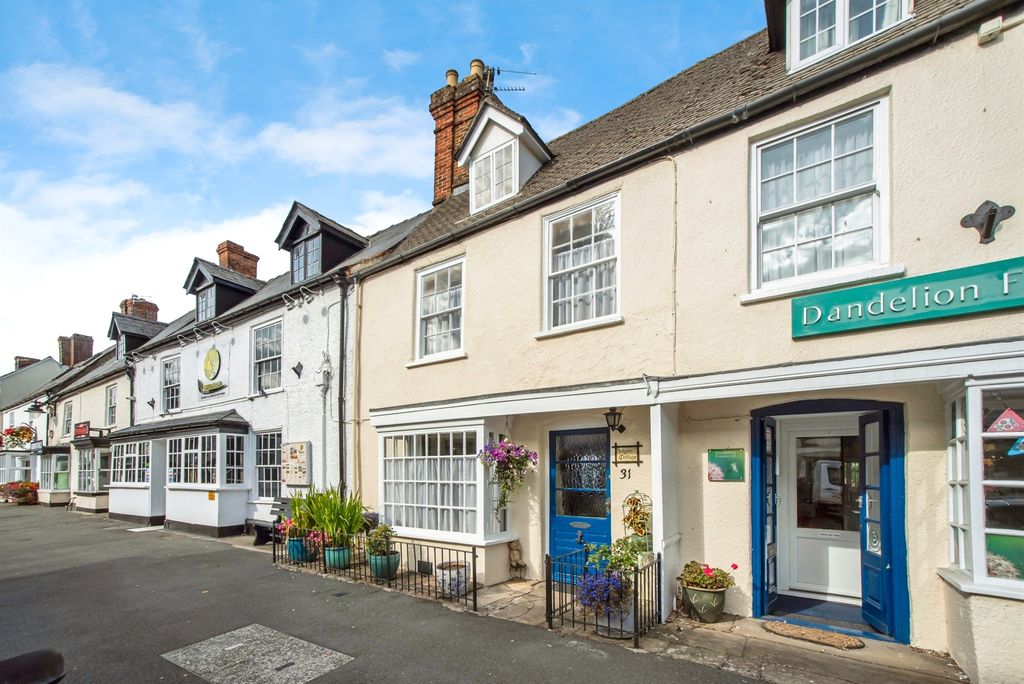 Property photo 1 of 23