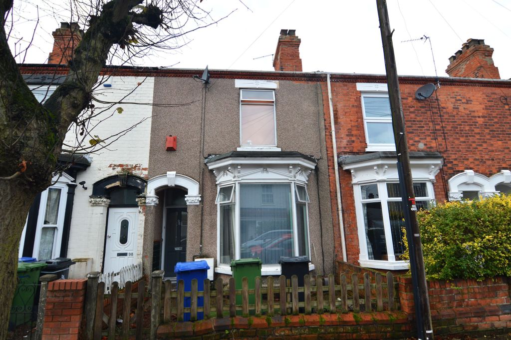 Property photo 2 of 4