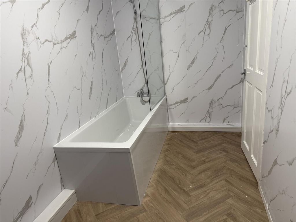 Property photo 3 of 16 Img_7899.Jpeg