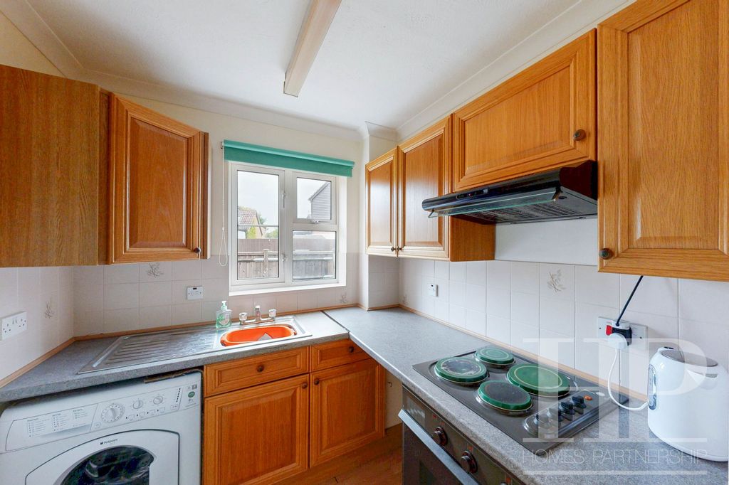 Property photo 3 of 13