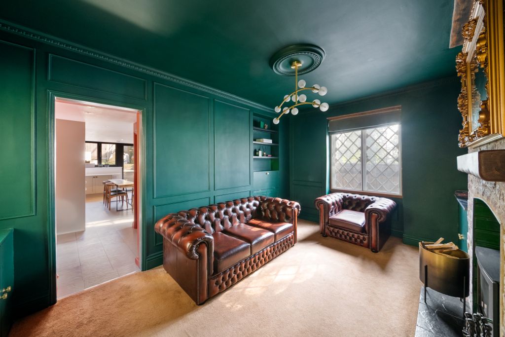 Property photo 1 of 25 1