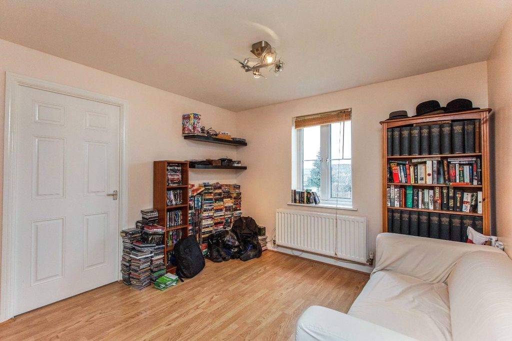 Property photo 3 of 6 Picture No. 05