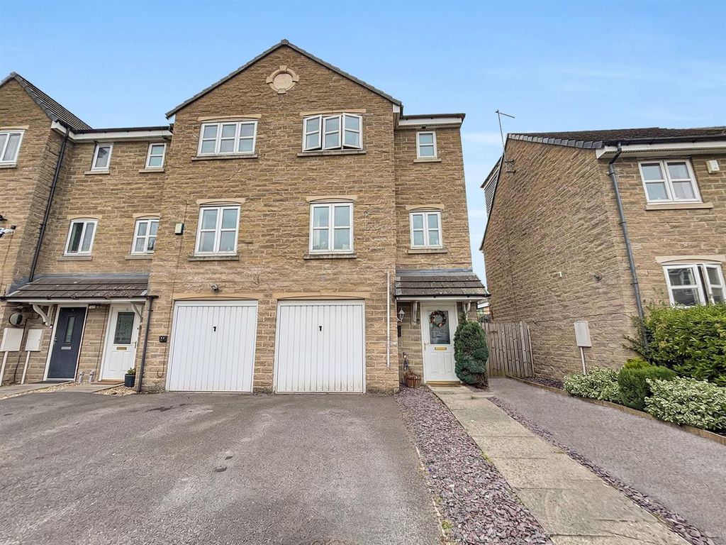 Property photo 1 of 24