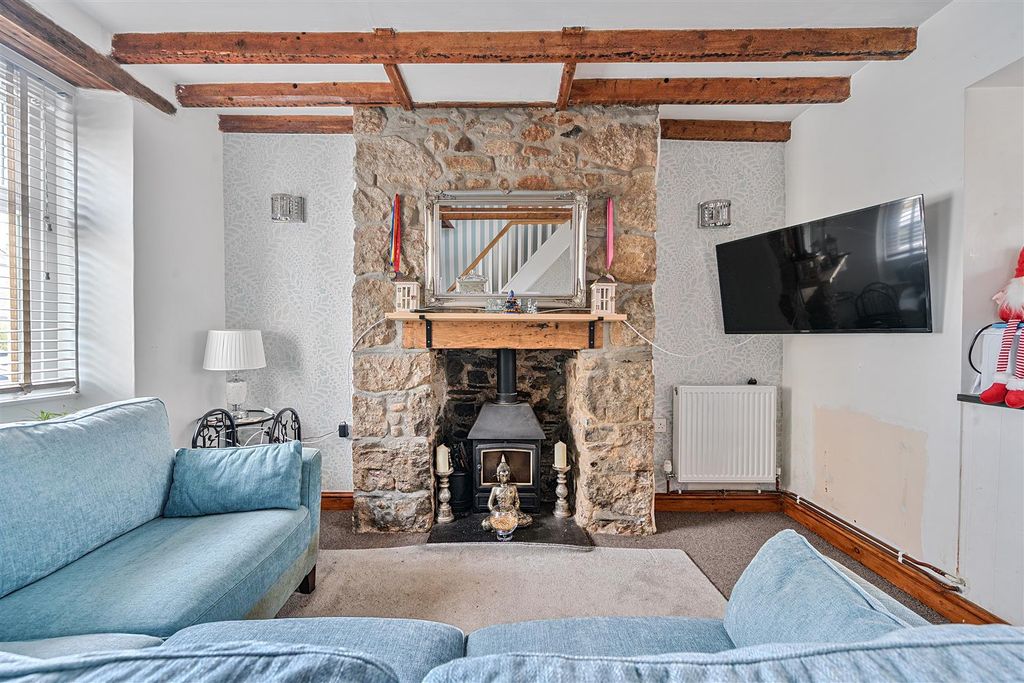 Property photo 1 of 13 Clare St 26 Sitting Room.Jpg