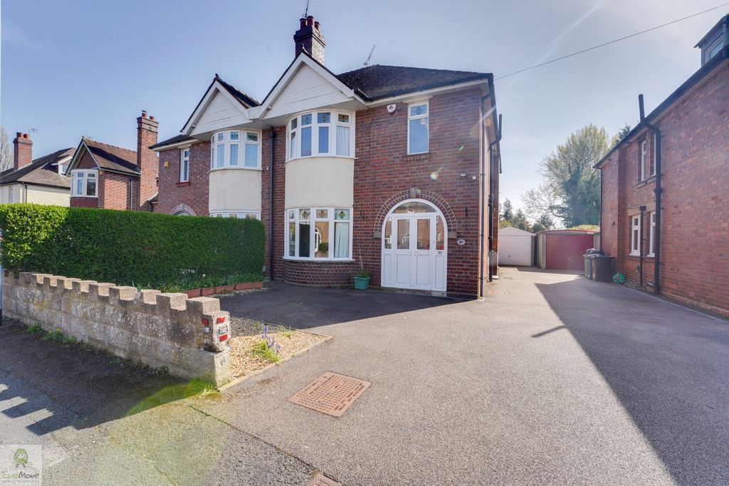 Property photo 1 of 12 Dsc02521-Dsc02525