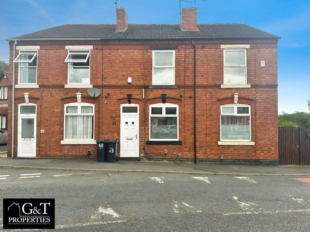 Property photo 1 of 14 Front Elevation