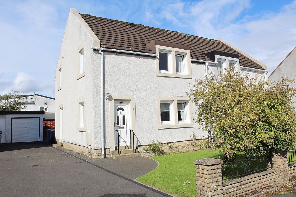Property photo 1 of 18