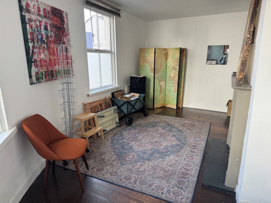 Property photo 3 of 10