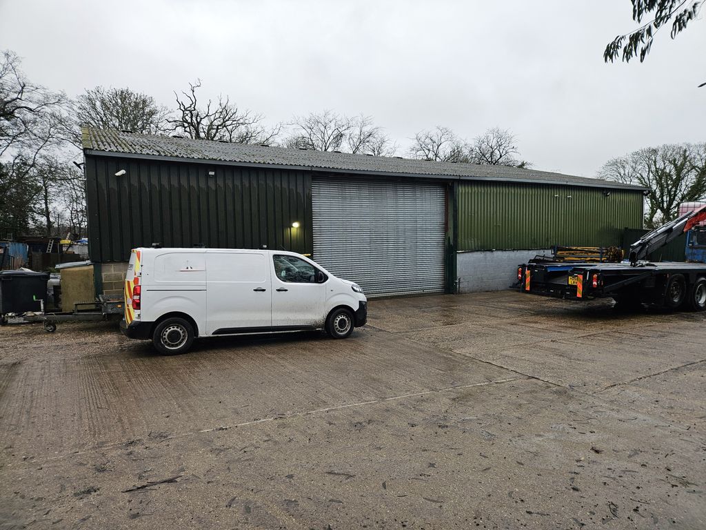 Property photo 1 of 5