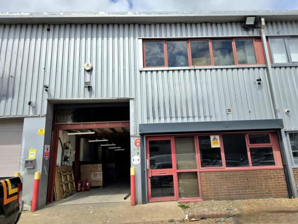 Property photo 1 of 4 -