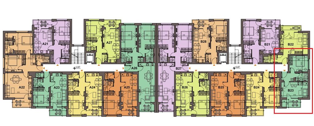 Property photo 3 of 7