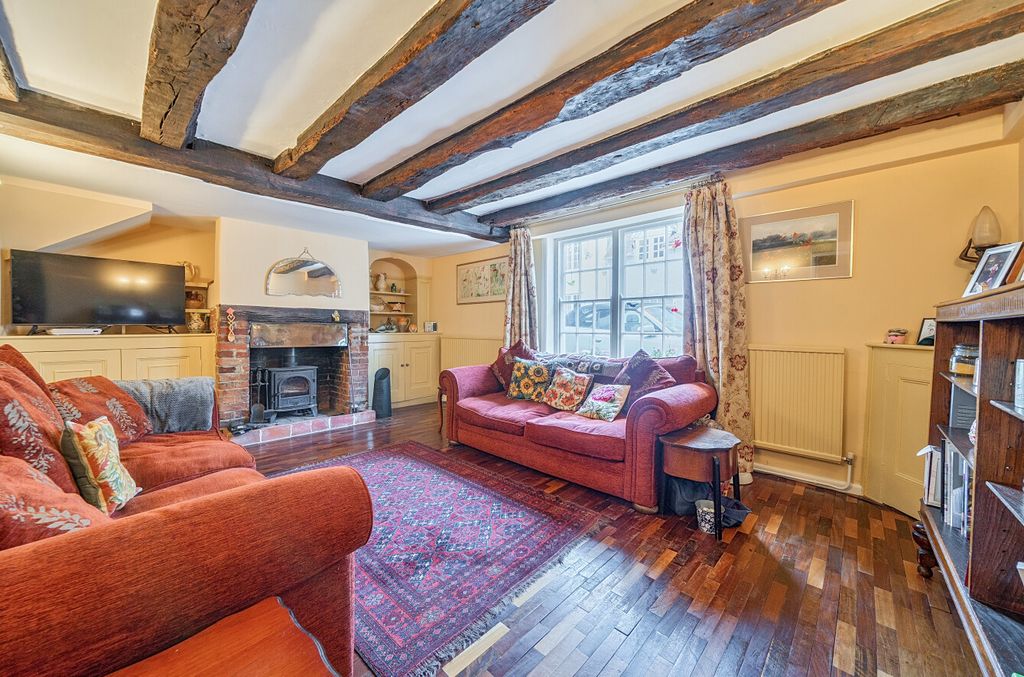 Property photo 2 of 33 1433319-21-69c547...