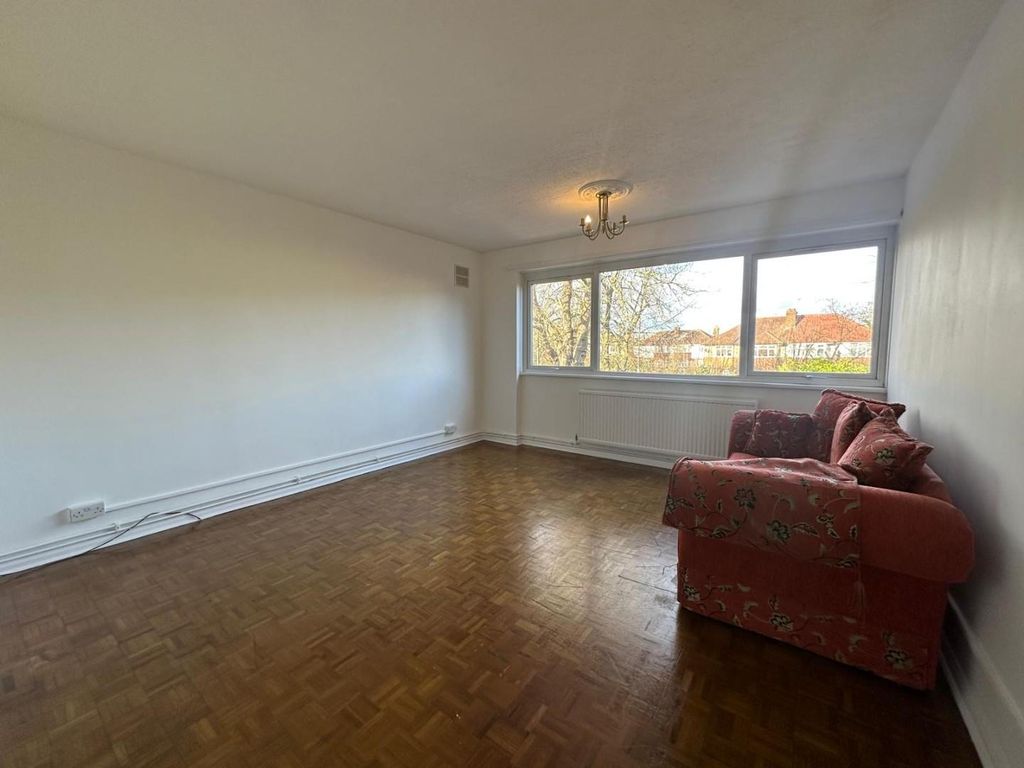 Property photo 1 of 7 Whatsapp Image 2026-02-17 At 14.35.08 (1).Jpeg