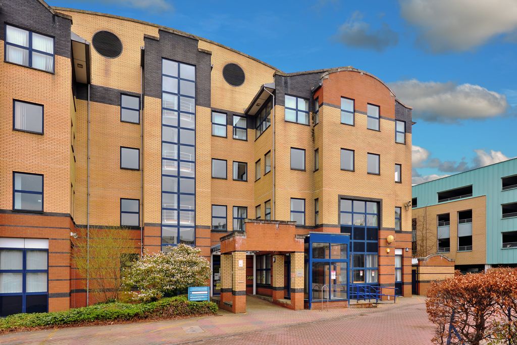 Property photo 2 of 5 Photo 2