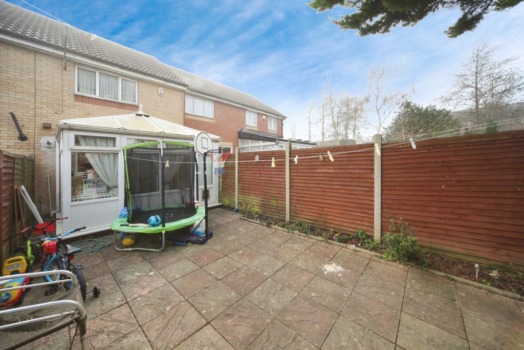 Property photo 3 of 13