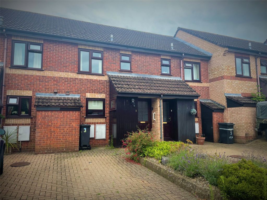 Property photo 1 of 7 Picture No. 06