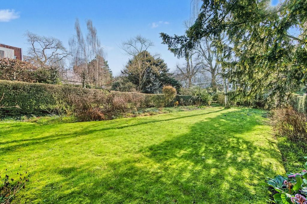 Property photo 3 of 22