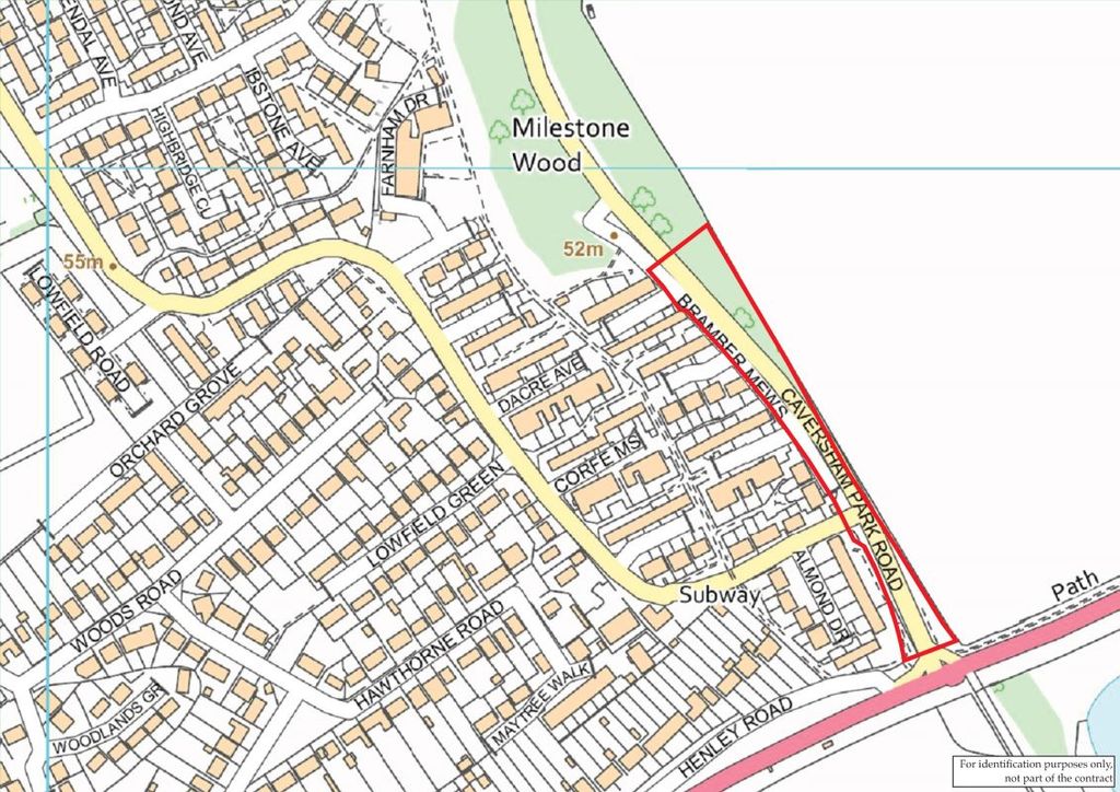 Property photo 2 of 2