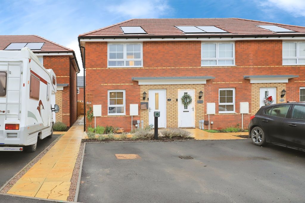 Property photo 1 of 20