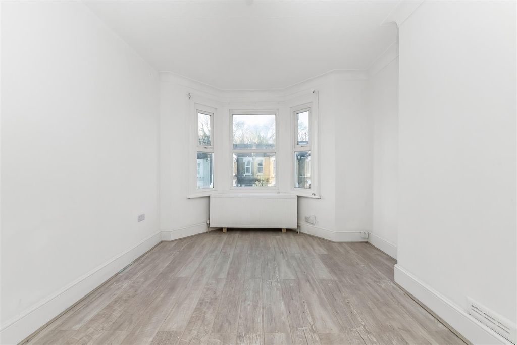 Property photo 2 of 10 Img_4687.Jpg