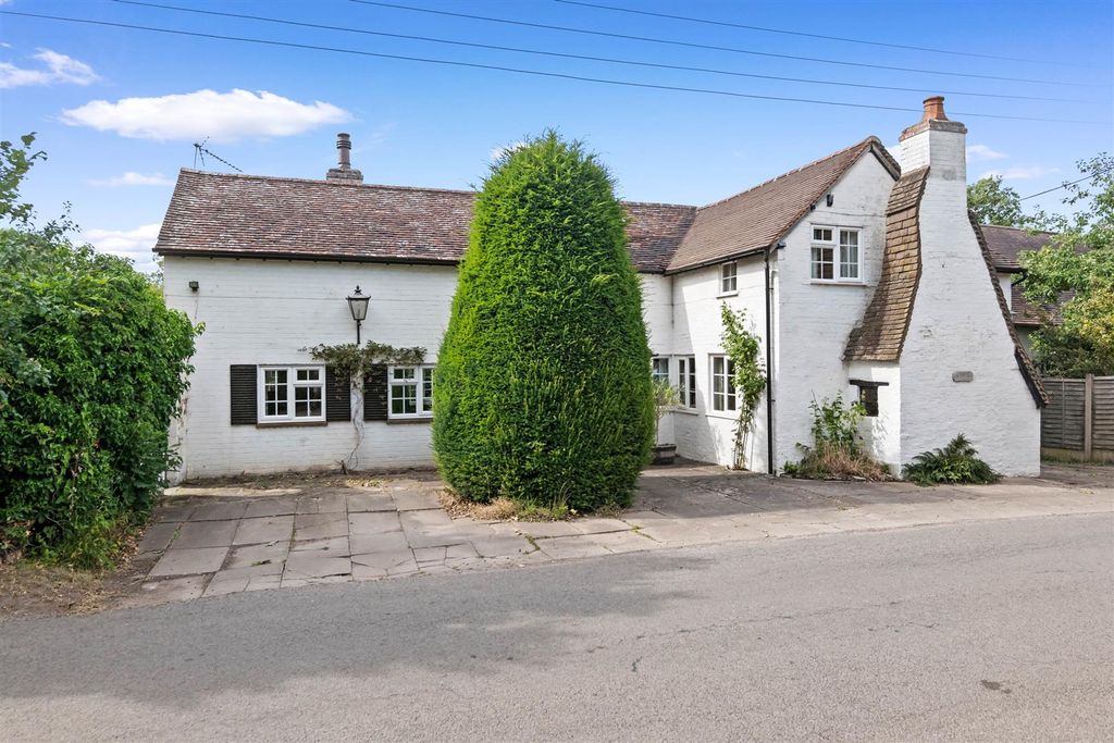 Property photo 1 of 25