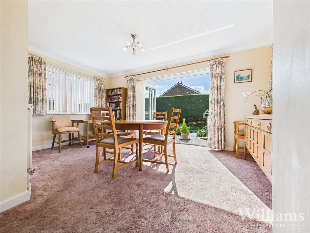 Property photo 2 of 15 Cam02861G0-Pr0358-Still017.Jpg