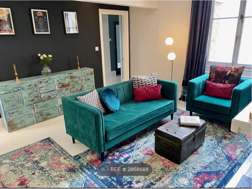 Property photo 3 of 20