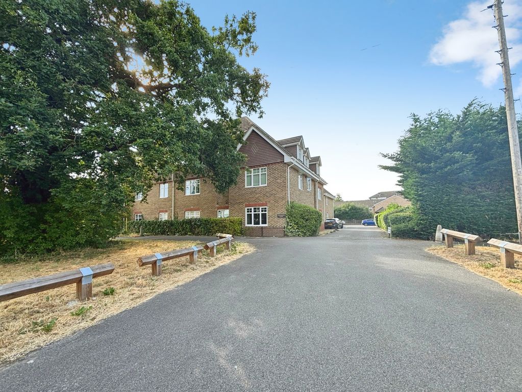 Property photo 1 of 7 Pbox-Img.Jpg