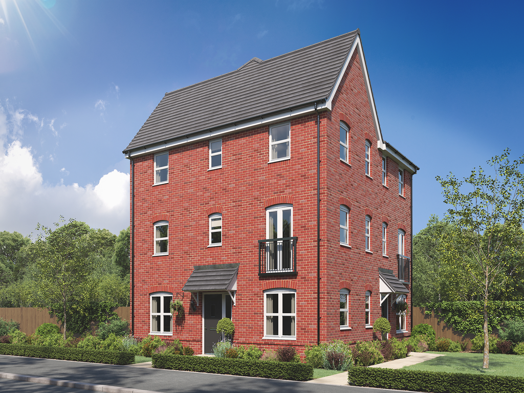 Property photo 1 of 6