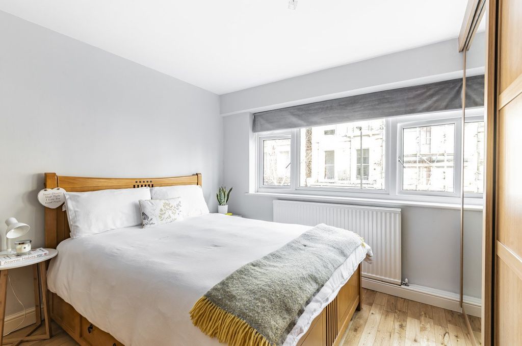 Property photo 2 of 14 Picture No. 07