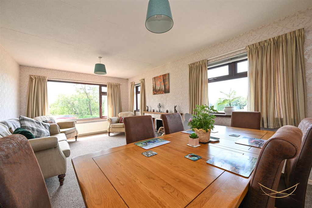 Additional image 15 of 3 bed detached bungalow for saleChurch Road, Glenwherry, Ballymena BT42