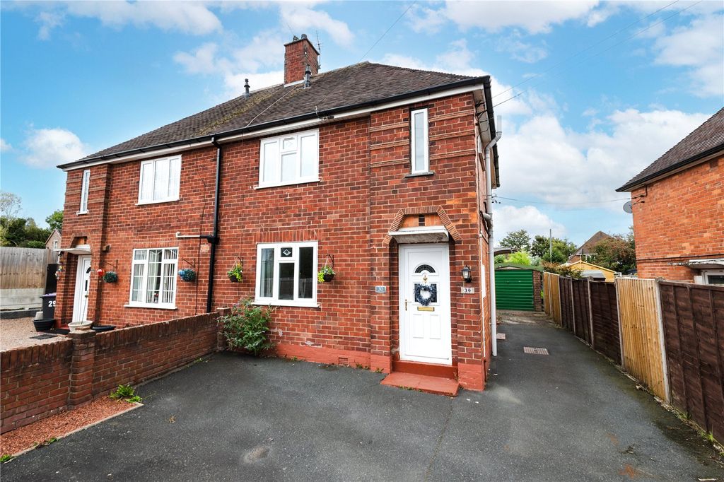 Property photo 1 of 46 Picture No. 05