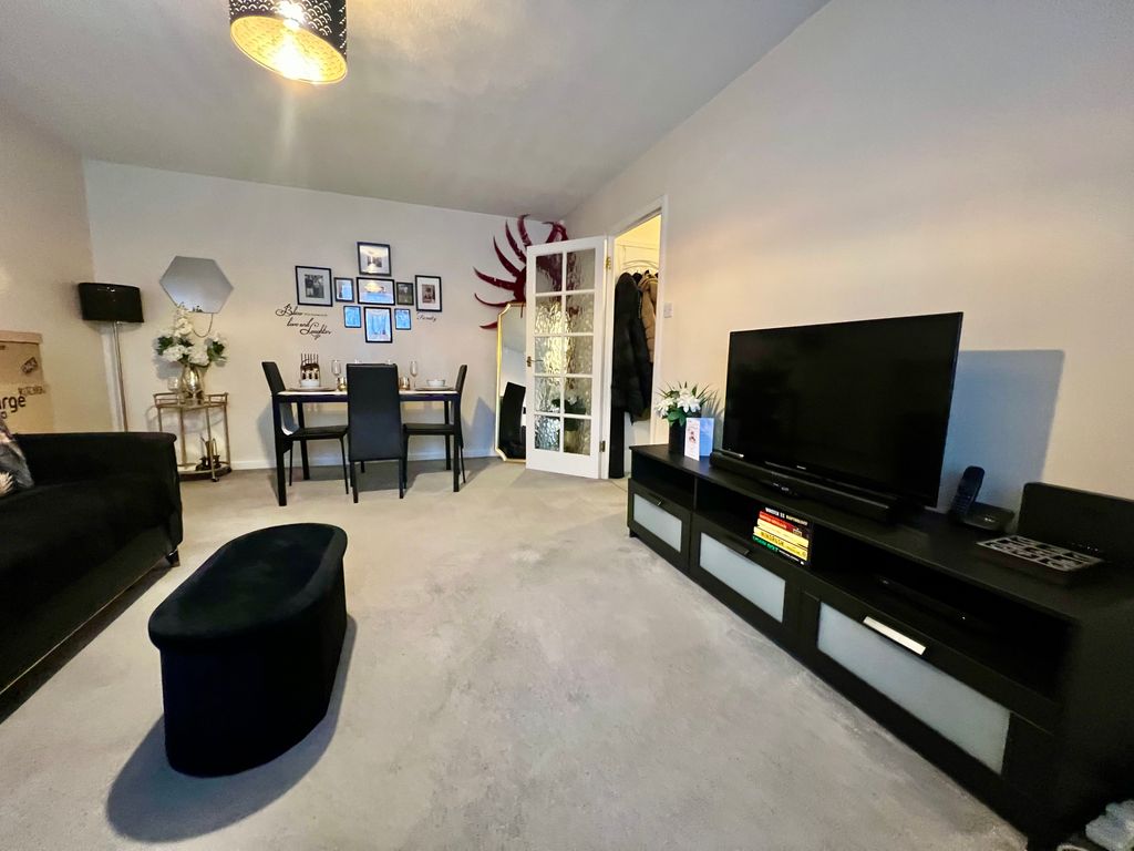 Property photo 1 of 6 Img_0291