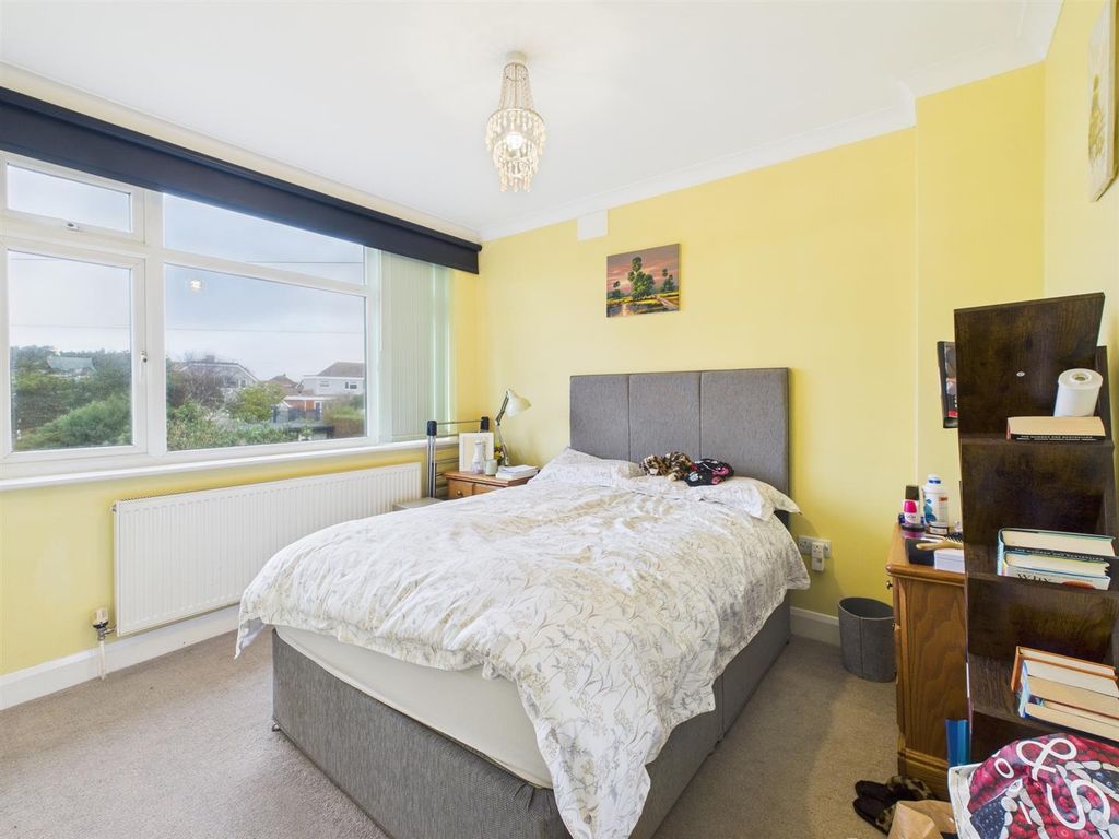Additional image 5 of 2 bed flat for saleSouth Coast Road, Peacehaven BN10