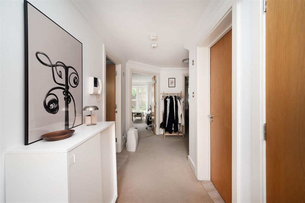 Property photo 3 of 10 P10 (29).Jpg