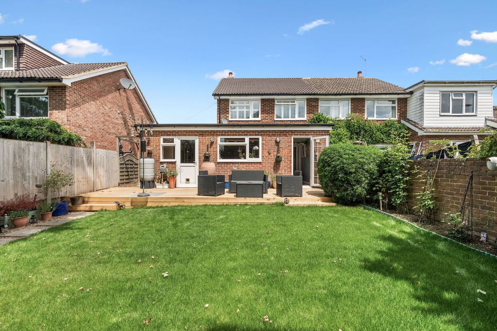 Property photo 2 of 16