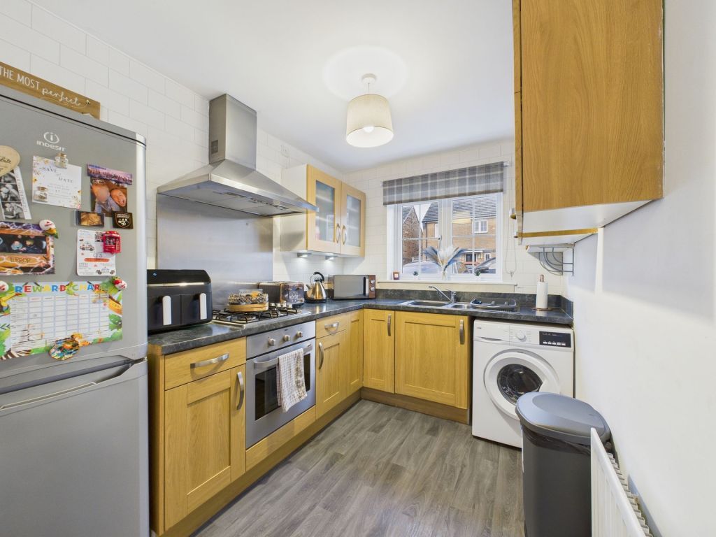 Property photo 3 of 20