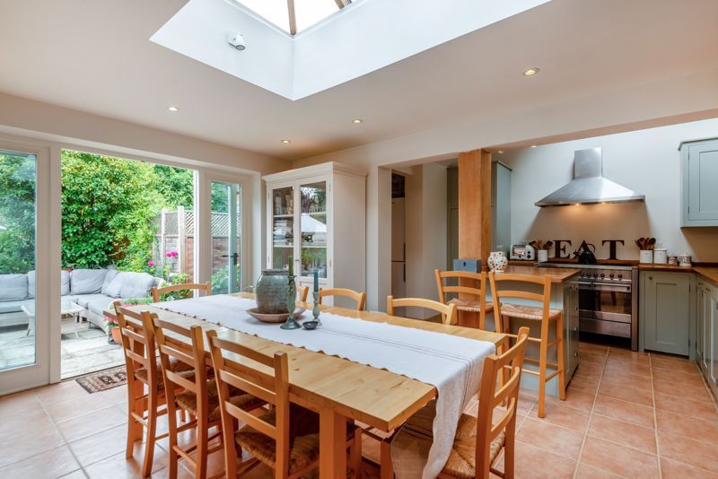 Property photo 2 of 41 Photo 11