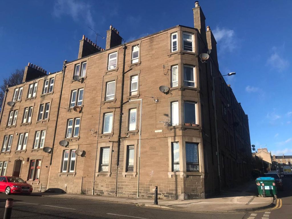 Property photo 2 of 10 Whatsapp Image 2022-02-04 At 14