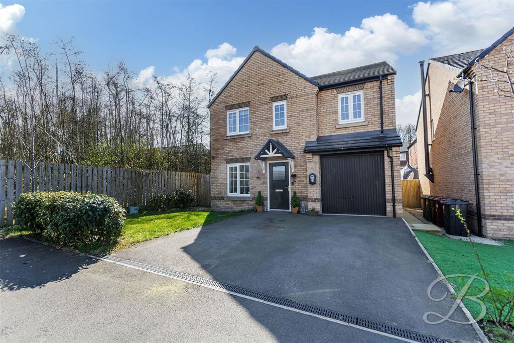 Property photo 1 of 26 Ccltd-26.Jpg
