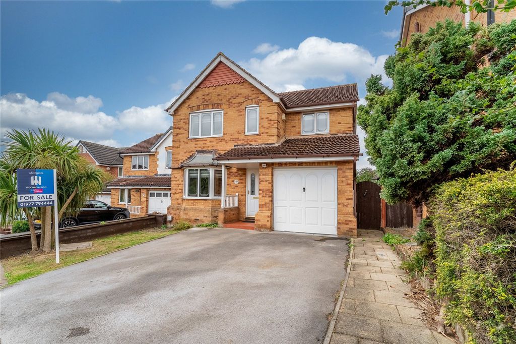 Property photo 1 of 28 Picture No. 53