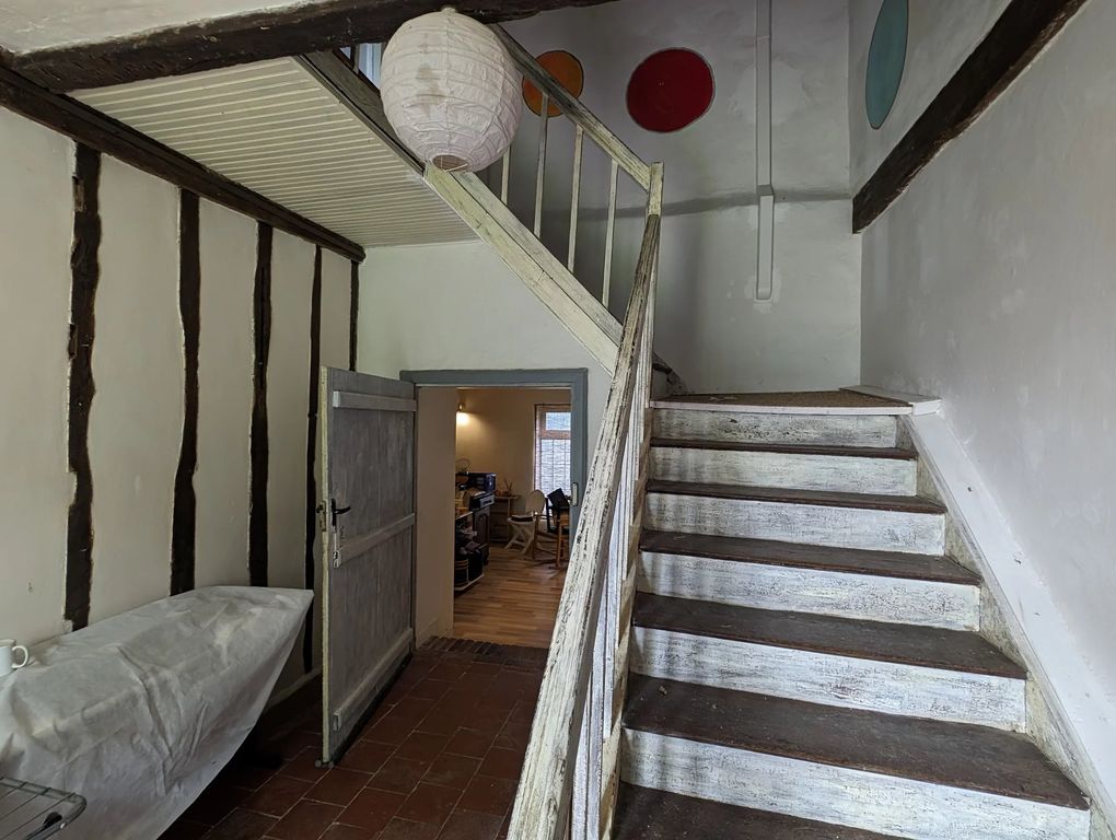 Property photo 3 of 25