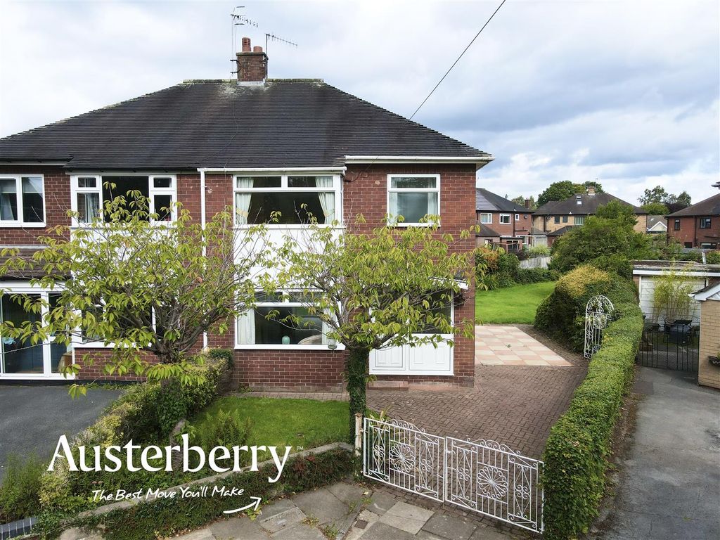 Property photo 1 of 18 Dji_Fly_20250910_122220_90_1757503353318_Photo.Jpg