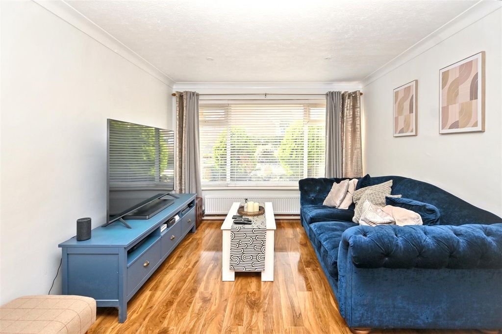 Property photo 2 of 15 Dsc_2642.Jpg