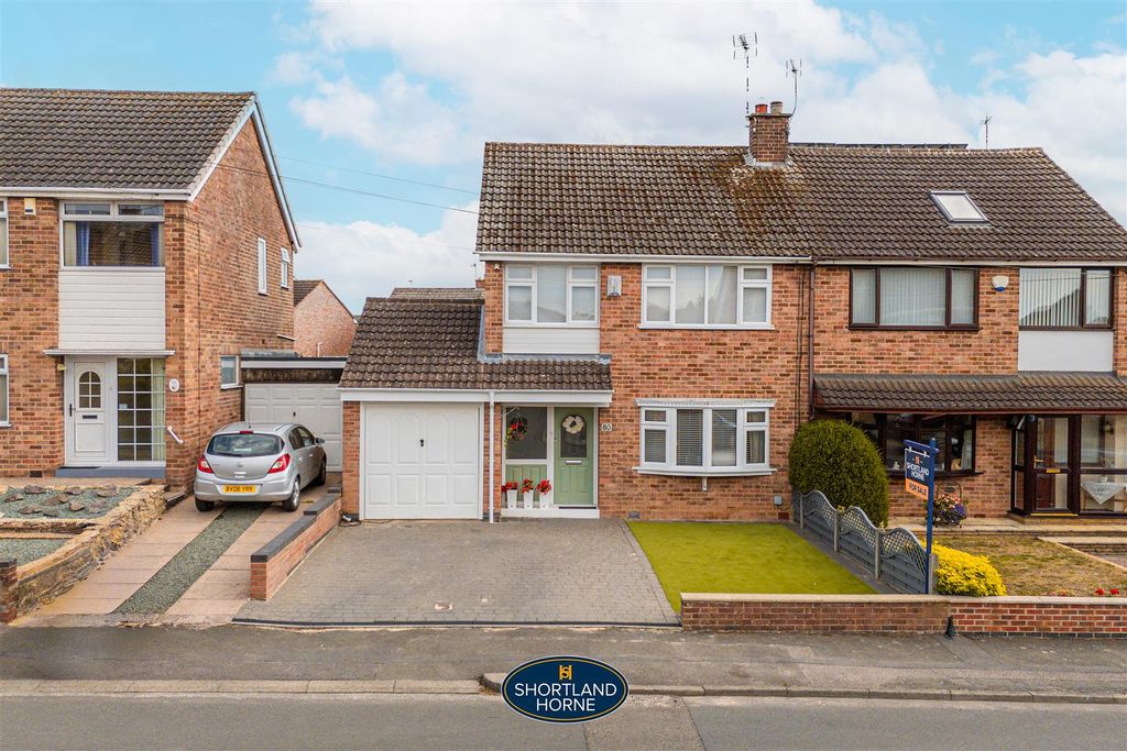 Property photo 1 of 37