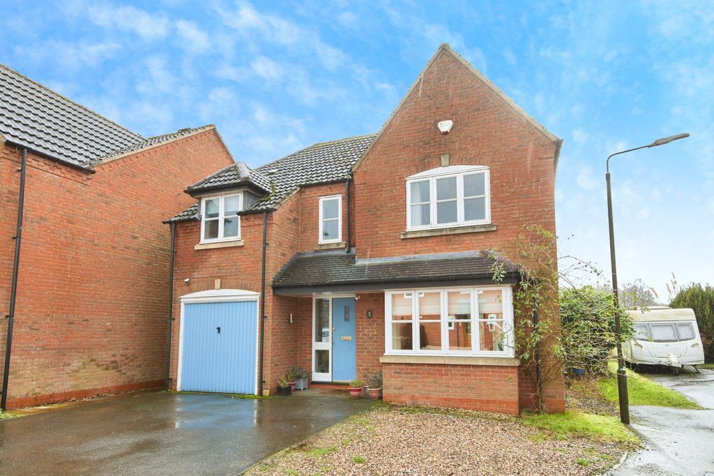 Property photo 1 of 20 _c0A7869