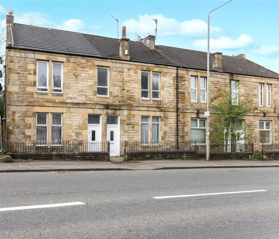 Property photo 1 of 17 Picture No. 21